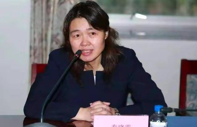 免费成人在线网