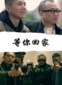 免费成人在线网